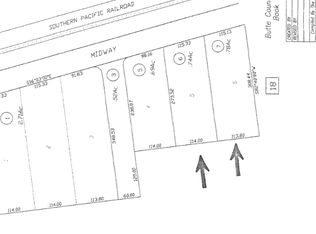 0 Midway, Durham, CA 95938