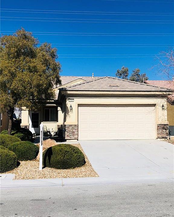 1st image of 2724 Ground Robin Dr