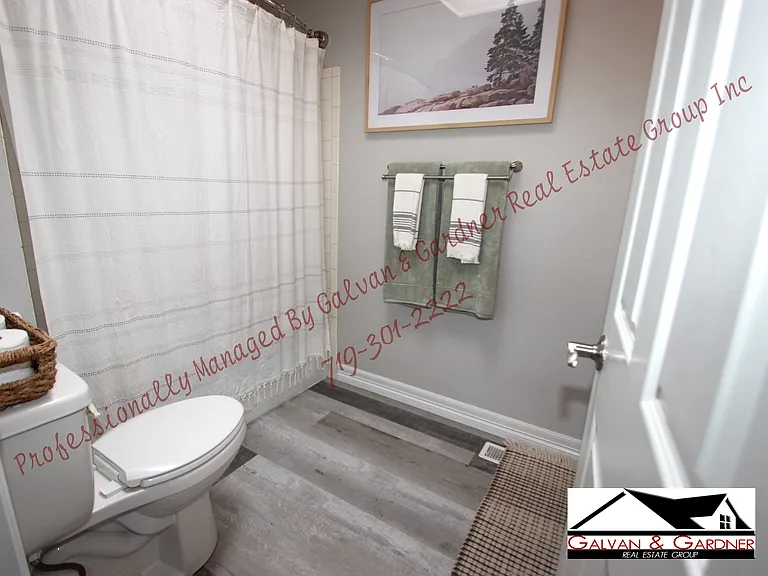 2110 Chapel Hills Dr — Photo 27