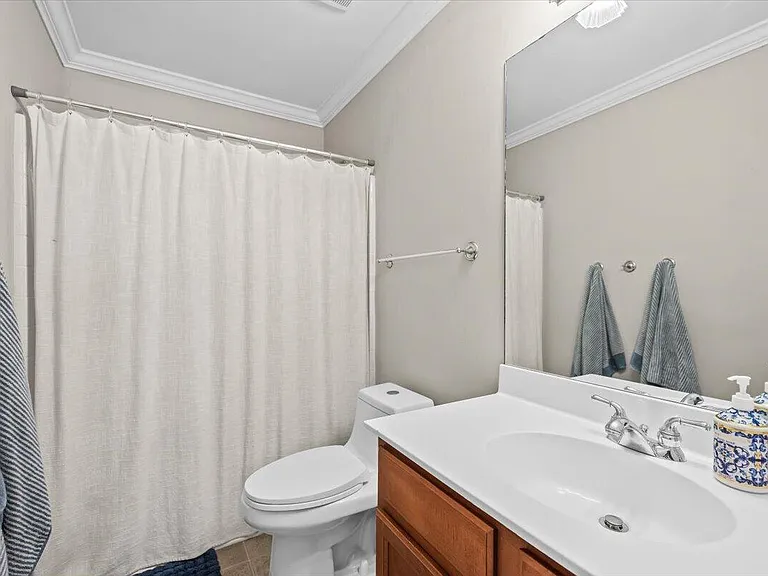 2124 Baldwin Park Dr — Photo 23