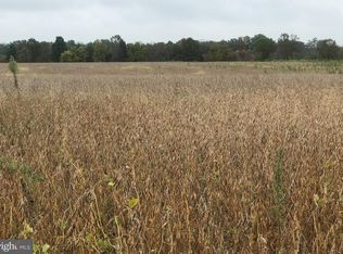 749 Congo Rd, Gilbertsville, PA 19525