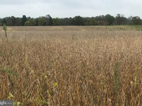 749 Congo Rd, Gilbertsville, PA 19525