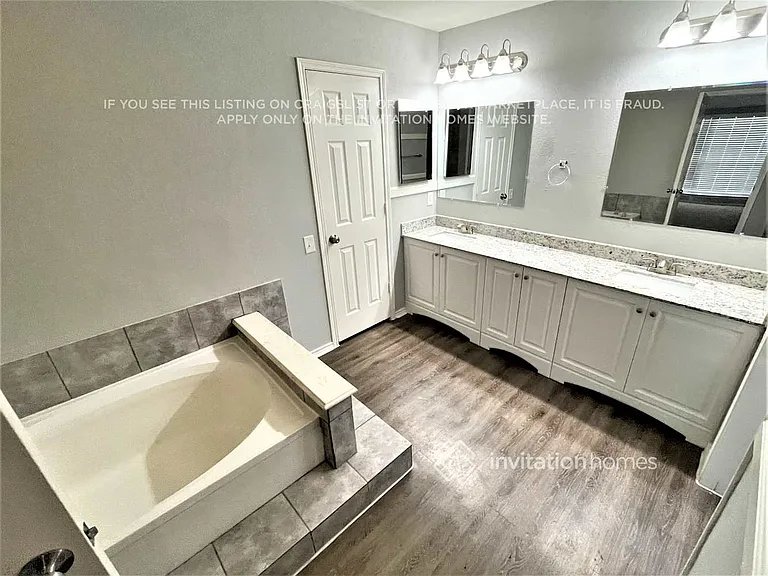 5403 Signal Peak Dr — Photo 15