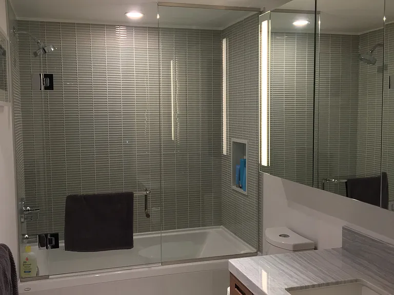 777 Richards St #1507 — Photo 8