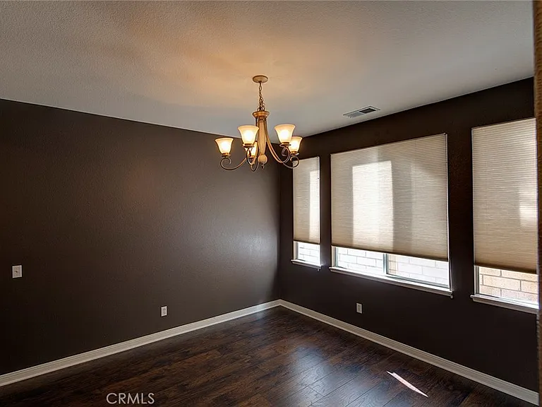 4520 Garden City Ln — Photo 13