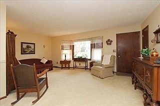 4th image of 8082 Eldred Dr NE