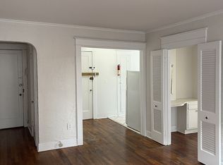 3300 Prytania, New Orleans, LA 70115