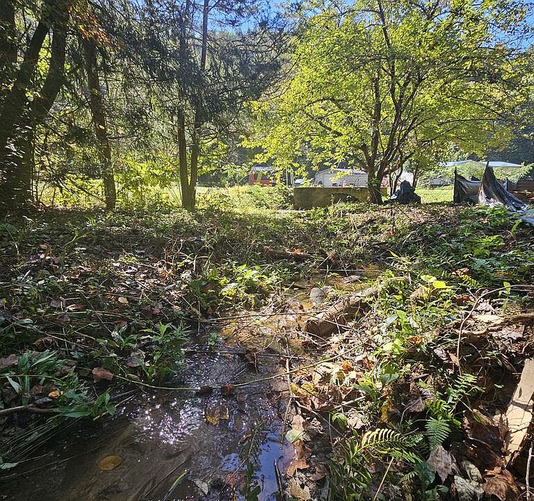 1st image of 3563 Owl Creek Rd