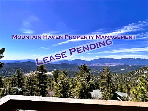 11730 Baca Rd Photo 1