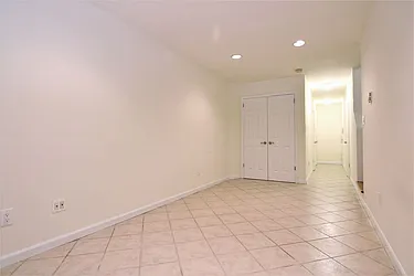 Rented by JK Dansar Corp