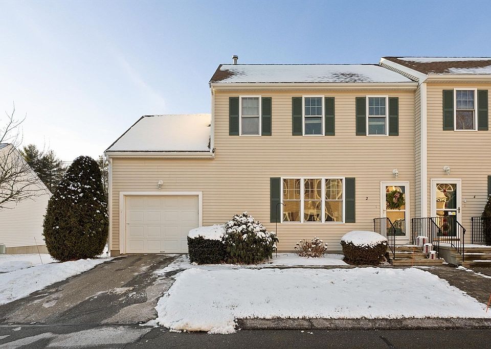 1st image of 2 Jenna Ln Unit 2