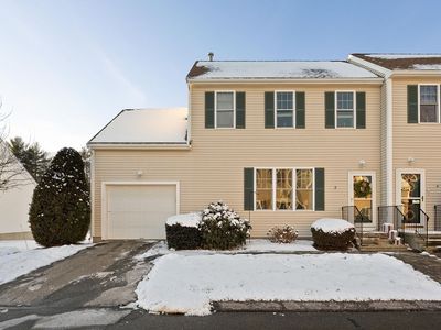2 Jenna Ln Unit 2, Pembroke, MA, 02359