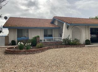 1805 Silver Oak Way, Hemet, CA 92545