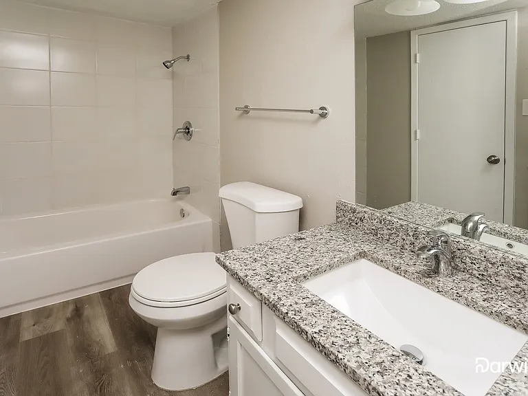 3109 Abbey Ct — Photo 8