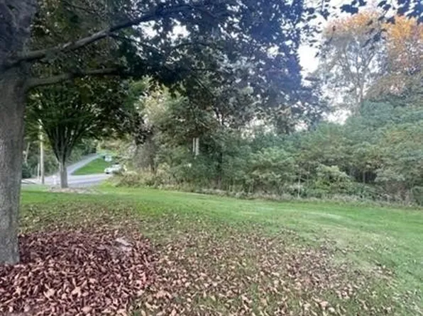 0 Turner Rd, Gibsonia, PA 15044