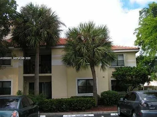 540 S Park Rd #159 — Photo 1