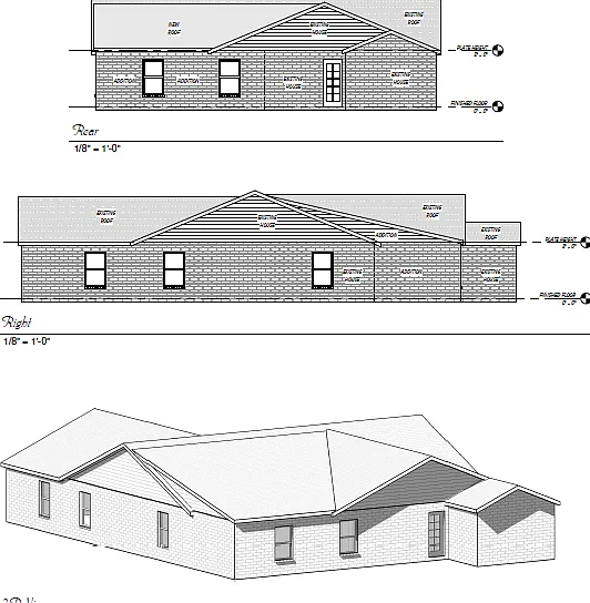 2411 W Megan Dr — Photo 9
