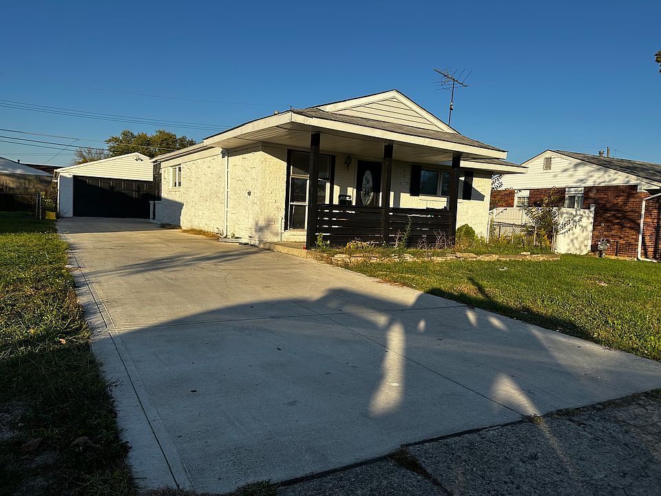 1st image of 1886 Argyle Dr