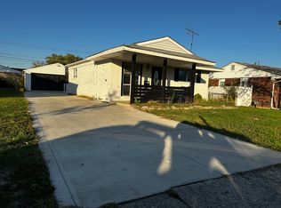1886 Argyle Dr, Columbus, OH 43219
