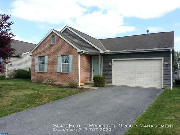 3640 Willingham Ave photo 1