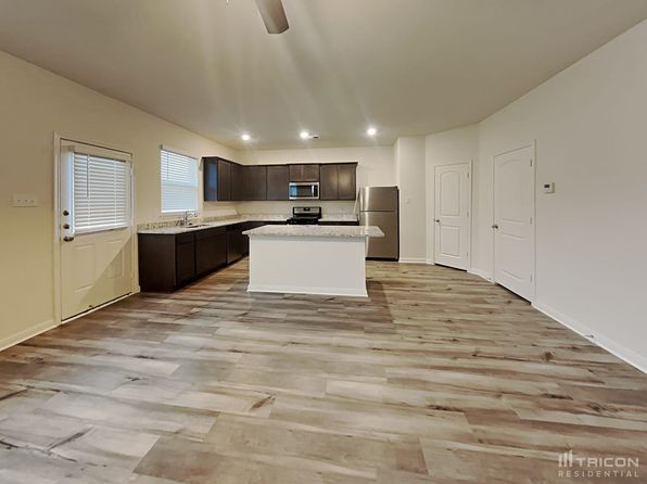 921 Mallorie Ln