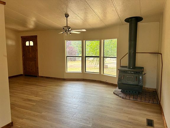 4th image of 520 Sarma Dr