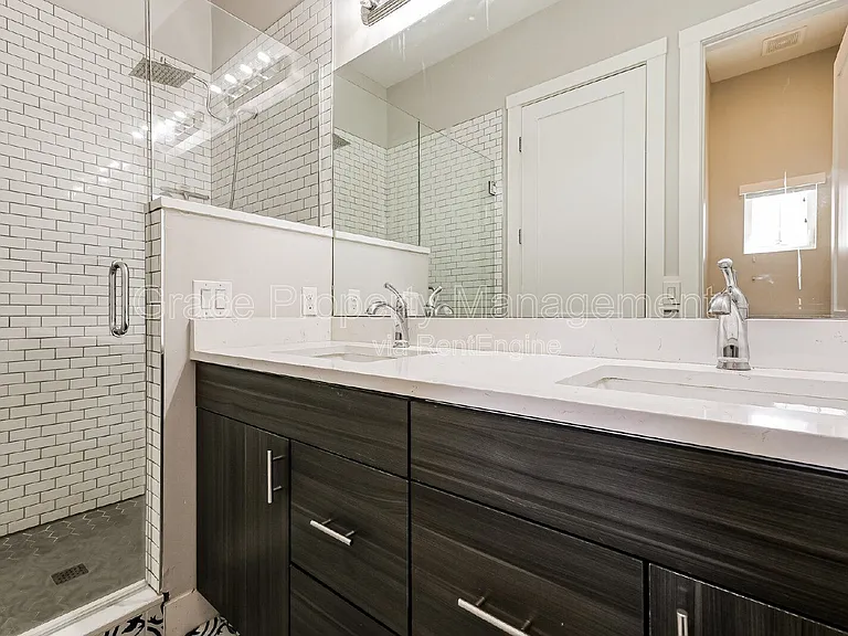 1260 Quitman St #3 — Photo 9