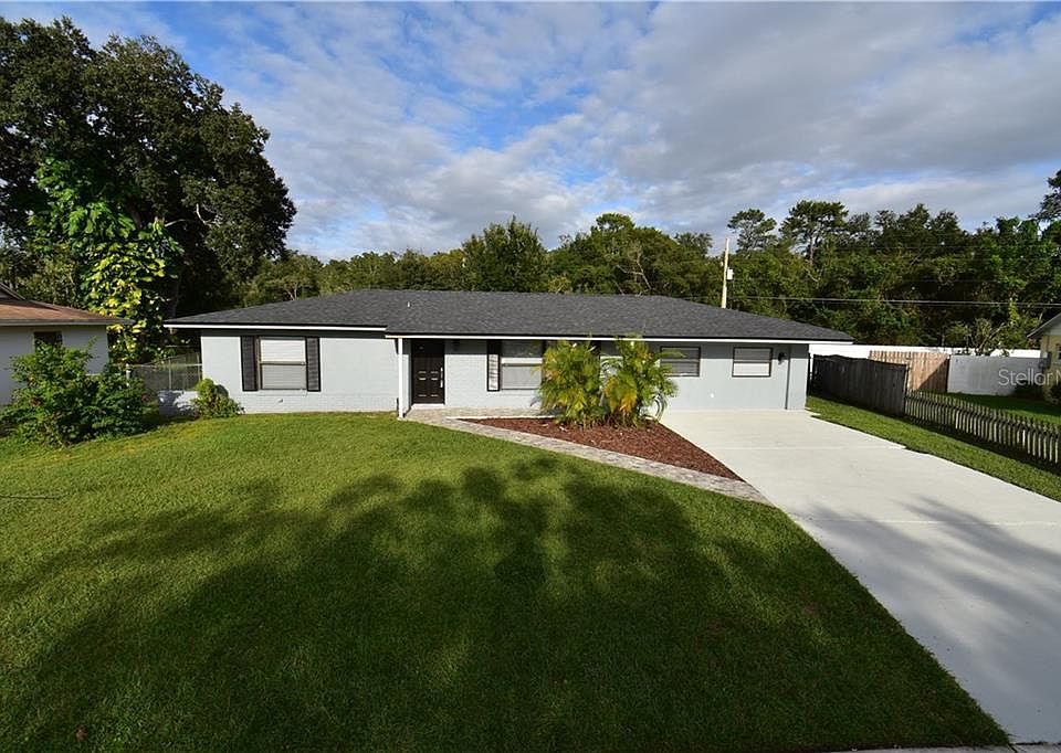 1st image of 765 Okaloosa Ave