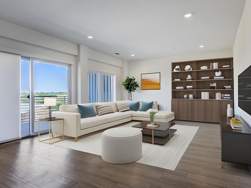 1st image of 4361 S Congress Ave Unit 505