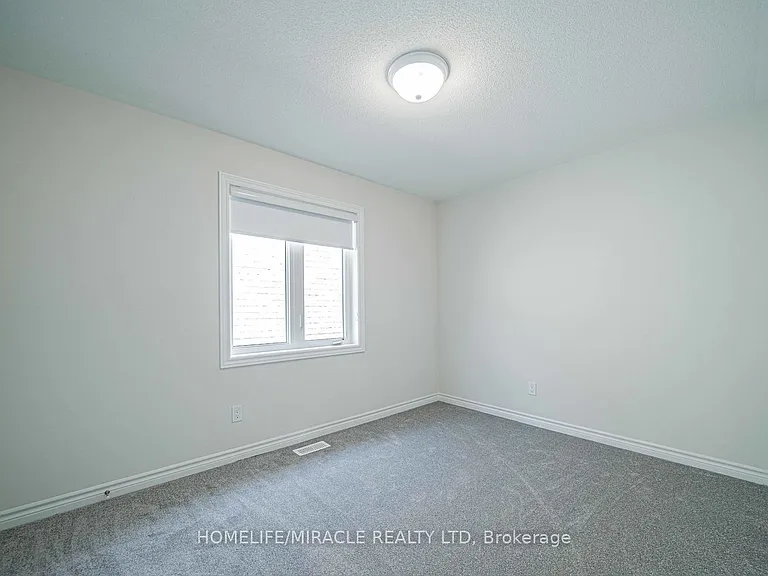 1111 Black Cherry Dr — Photo 7