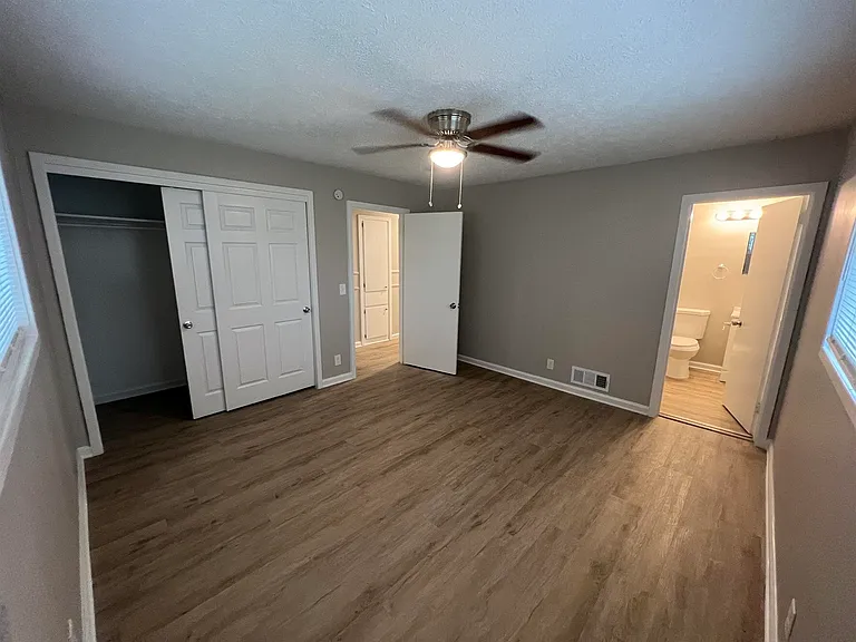 1 Esquiline Ct #1 ESQUILINE CT — Photo 15