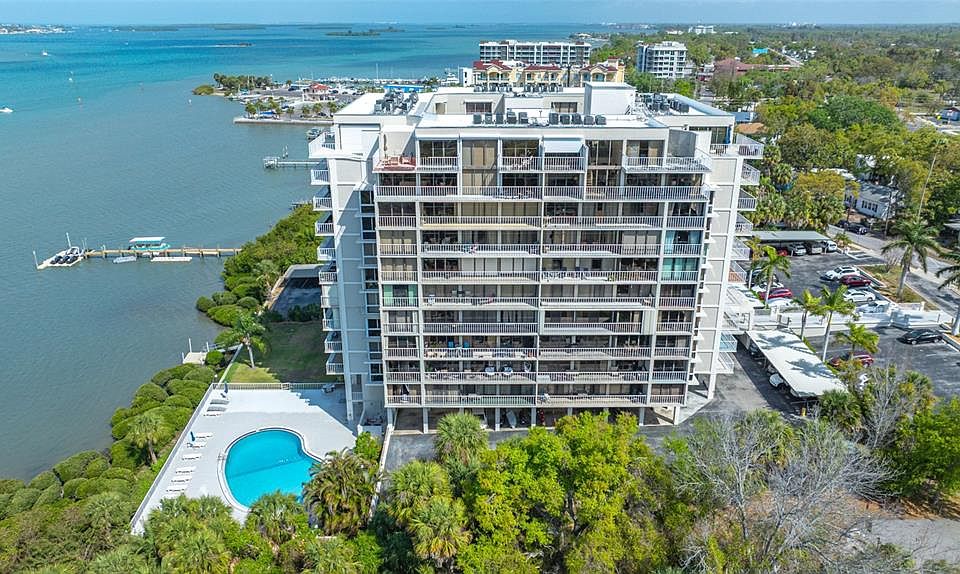 1st image of 500 N OSCEOLA AVENUE #810
