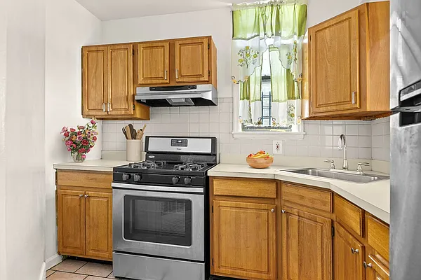 Rented by Corcoran | media 2