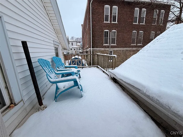 88 E 5th St — Photo 12