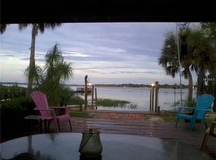 2690 Doc Lindsey Rd, Fort Meade, FL 33841