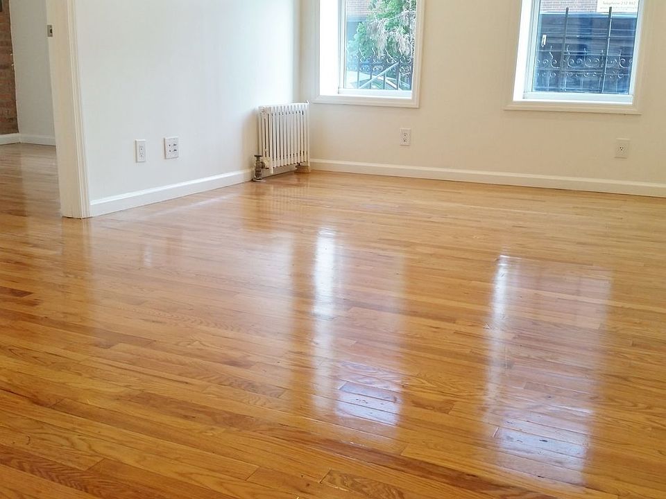 1st image of 507 W 147th St #1