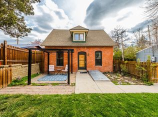 741 S Main St, Sheridan, WY 82801