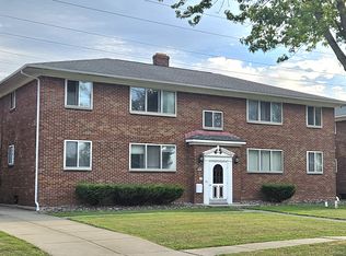 22 Dreyer Ave #2, Tonawanda, NY 14150
