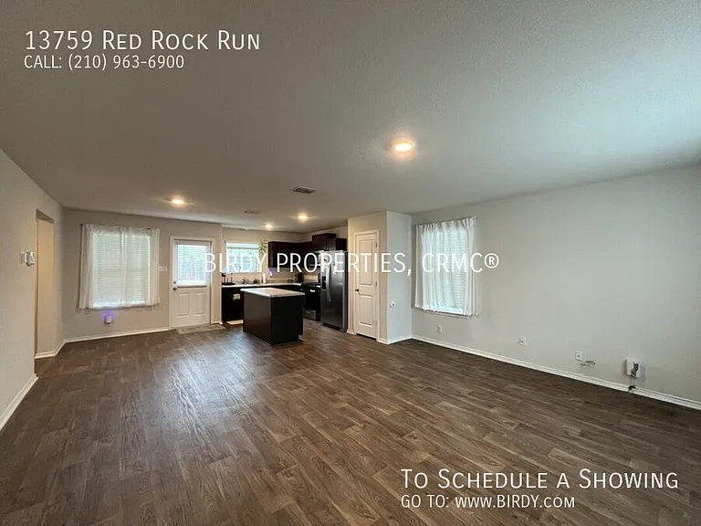 13759 Red Rock Run — Photo 8
