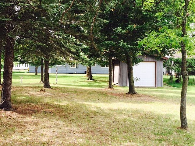 2nd image of 334 Wood Ave