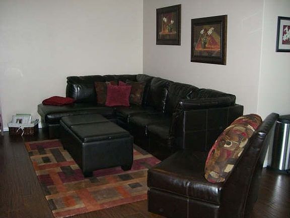 5th image of 7200 Sunshine Skyway Ln S APT 4F