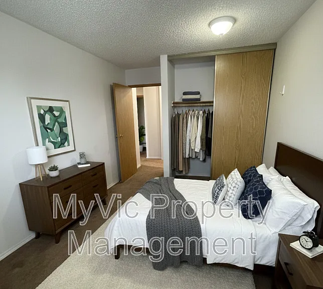 3007 35th St NW — Photo 7