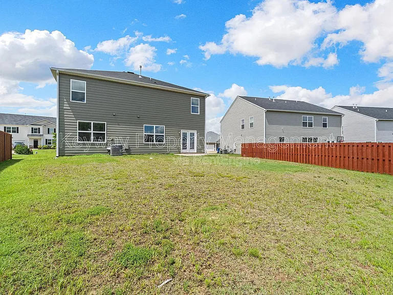 3262 Carmine Ave — Photo 28