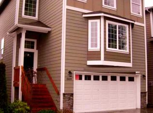 1509 147th Pl SW, Lynnwood, WA 98087