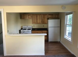 4 N Delaware St, Glens Falls, NY 12801