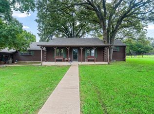 14601 Hyde Away Ln, Mabank, TX 75147