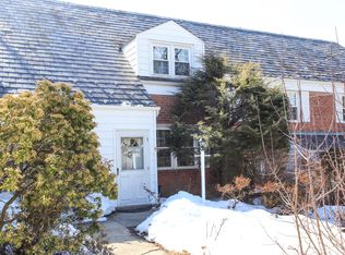 7 Elkan Rd, Larchmont, NY 10538