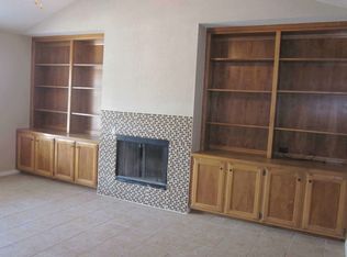 102 Verna Spur #A, Georgetown, TX 78628