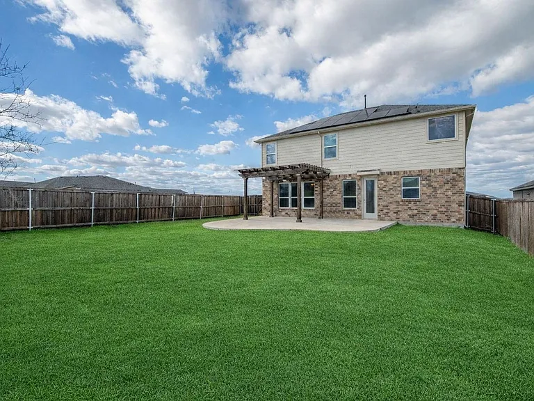 2800 Weston Rd — Photo 20