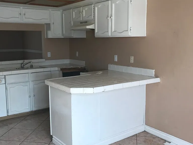 899 Slumpstone Way — Photo 7